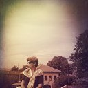 ���� �������, ����, 53 ���� - ��������� 10 ������� 2016