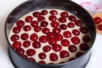 co o c   ee.  c c  e,    p  e ... - 7