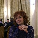  Svetlana, , 53  -  30  2016    