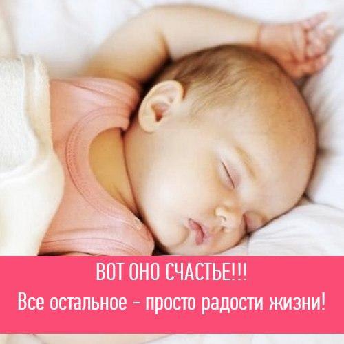  - 8  2017  14:01