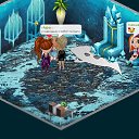 ���� �����, ��������, 33 ���� - ��������� 6 ������� 2016 � ������ �Tropikania�