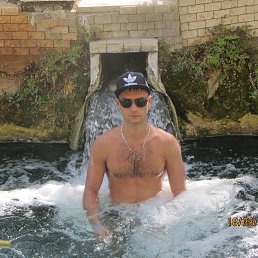 �����, �����-���������