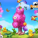 ���� Nikolai, ������ ��������, 80 ��� - ��������� 23 ����� 2017