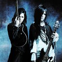  ,  -  24  2017   The Gazette