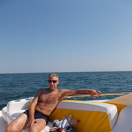 B, , 61 