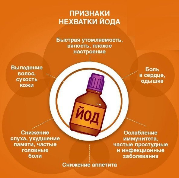      - 4