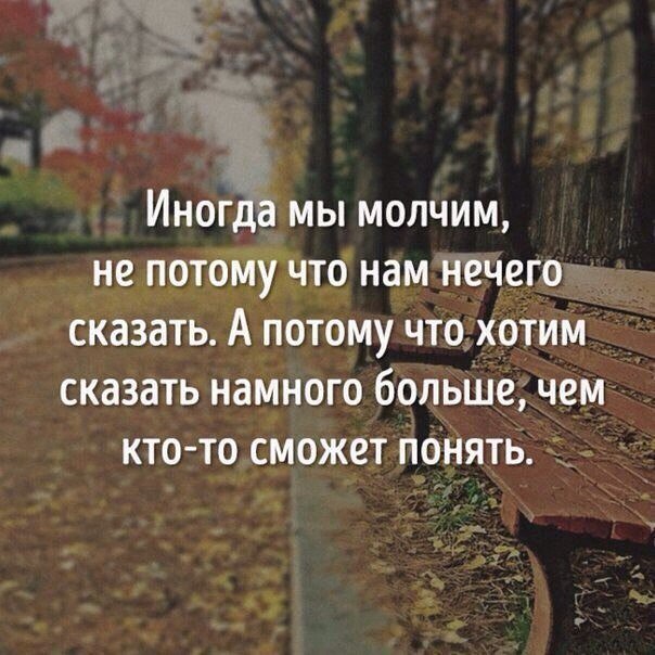  - 16  2016  22:08