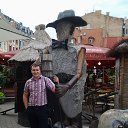 ���� Igor, ����� - ��������� 27 ����� 2017 � ������ ���� ����������