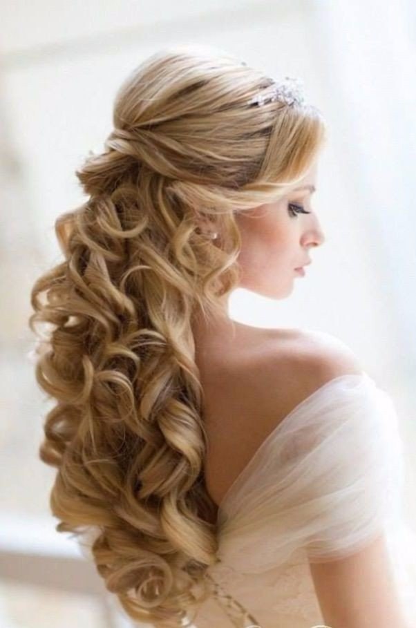   .#@woman.blog - 7