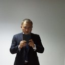 ���� �����, �������������, 43 ���� - ��������� 9 ������� 2016 � ������ ���� ����������