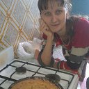  , , 46  -  16  2016    2