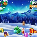 ���� �������, ������, 69 ��� - ��������� 1 ������� 2016 � ������ �������� �������-�������