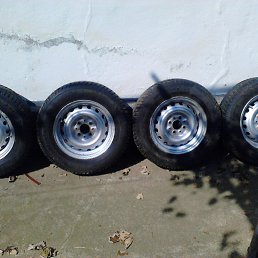 Yfnfkmz, ����������, 58 ���