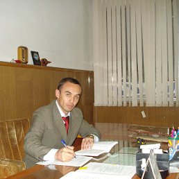 Sobir, �������, 47 ���