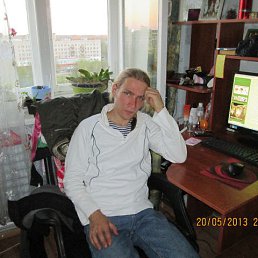 ������, �����������, 39 ���