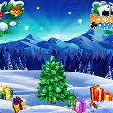 ���� ��������, �����-��������� - ��������� 10 ������� 2016 � ������ �������� �������-�������