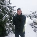 ���� Elcan, ����, 57 ��� - ��������� 1 ������� 2017