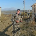 ���� ���������, �������, 44 ���� - ��������� 29 �������� 2016 � ������ ���� ����������