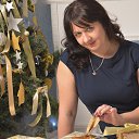 ���� ����, ������� - ��������� 4 ������ 2017 � ������ ���� ����������