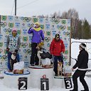 ���� �������, �����, 76 ��� - ��������� 7 ������� 2017 � ������ ������ ��������