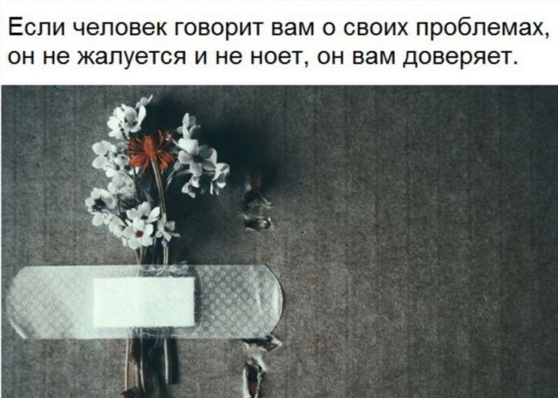    - 5  2017  23:46