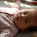 ���� Nguyen Vinh, �����������, 78 ��� - ��������� 10 ������ 2017 � ������ ���� ����������