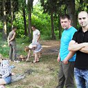 ���� ������, �����, 40 ��� - ��������� 18 ����� 2017 � ������ ���� ����������