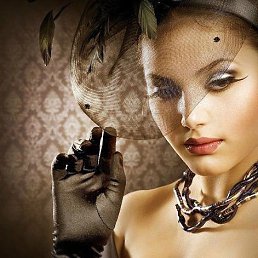 ���� �����, �����������, 49 ��� - ��������� 15 ������� 2016