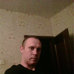 ���������, ������, 47 ���