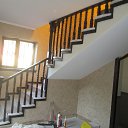 ���� �������, ����� - ��������� 5 ������� 2016 � ������ ������!�