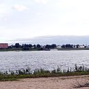 ���� ����, �������, 43 ���� - ��������� 23 ������� 2016 � ������ ���� ����������