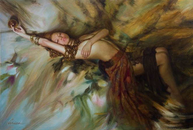 ))).  !   ! ~   Mark Arian ( )   !  ... - 3