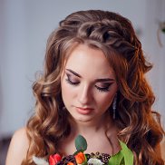 , 25 , 