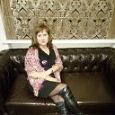 ���� �������, ��������� - ��������� 19 ������ 2016 � ������ ������� ��