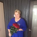 ���� ��������, �����, 49 ��� - ��������� 10 ������� 2016 � ������ ���������� ������