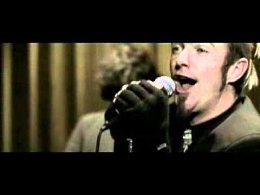 Karnivool - Themata