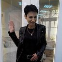 ���� �����, ����� - ��������� 7 ������� 2017 � ������ ���� ����������