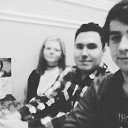 ���� ����, �������, 32 ���� - ��������� 17 ������ 2017 � ������ ������� 23-�����