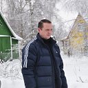 ���� ���������, ������, 54 ���� - ��������� 27 �������� 2016