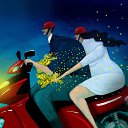 ���� ��������������, ����������� - ��������� 8 ������� 2016 � ������ �������� - ���Ż