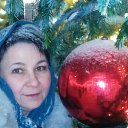 ���� ��rsella, ���������������, 58 ��� - ��������� 12 ������ 2017 � ������ ���� ����������