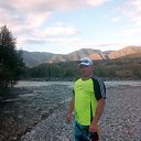 ���� ��� �����, �����������, 46 ��� - ��������� 14 ������� 2016 � ������ ���� ����������