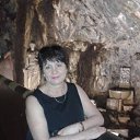 ���� Svetlana, ���������, 62 ���� - ��������� 19 ������ 2016 � ������ ���� ����������