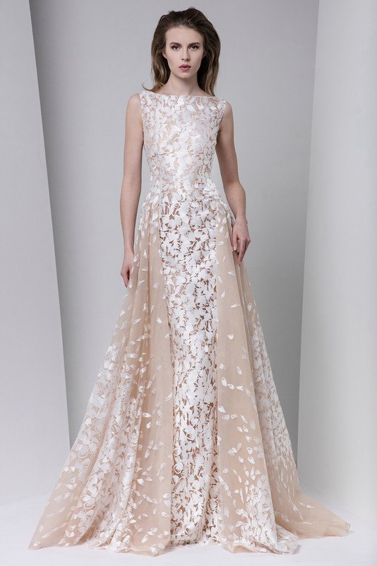 Tony Ward - 2