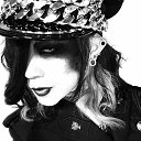  ,  -  24  2017   Pictures 2