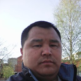 , , 42 