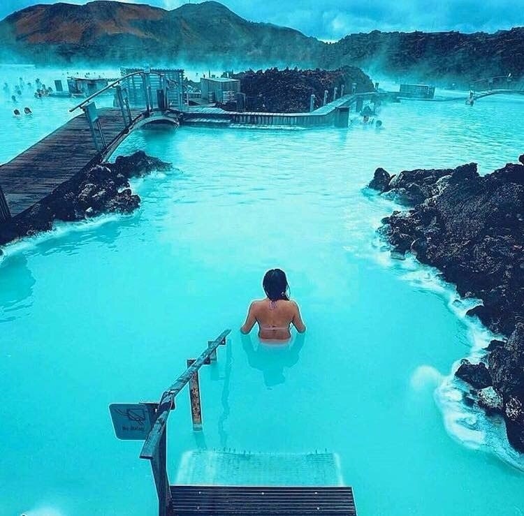  , .#@travel.blog