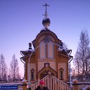 ���� ������, ������ ��������, 62 ���� - ��������� 13 ������� 2016 � ������ ���� ����������