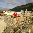 ���� ������, ��������, 50 ��� - ��������� 10 ������� 2016 � ������ ���� ����������