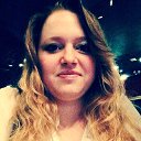 ���� �������, ������, 33 ���� - ��������� 8 ������� 2017